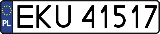 EKU41517