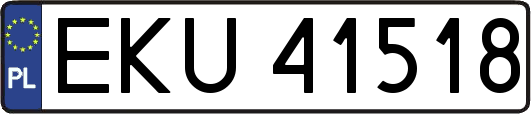 EKU41518