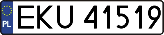 EKU41519