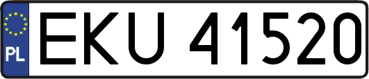 EKU41520