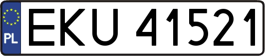 EKU41521