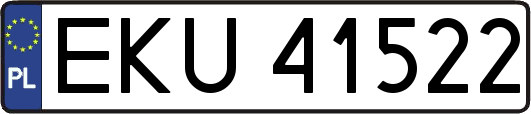 EKU41522