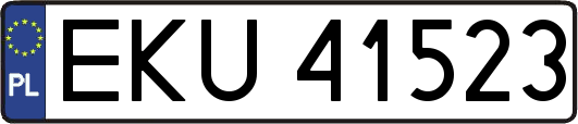 EKU41523