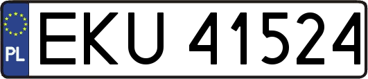 EKU41524