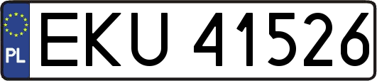 EKU41526