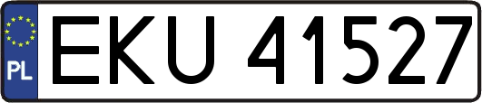 EKU41527