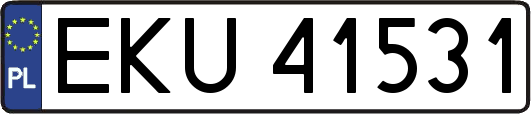 EKU41531