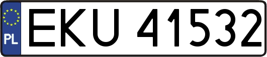 EKU41532