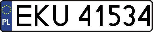 EKU41534