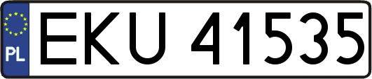 EKU41535