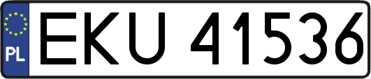 EKU41536