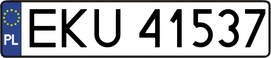 EKU41537