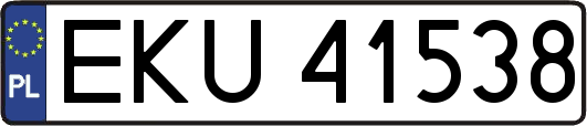 EKU41538