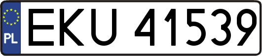 EKU41539