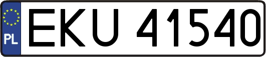 EKU41540