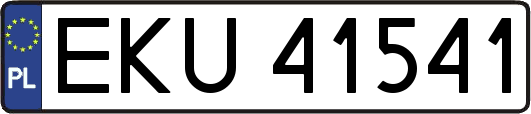 EKU41541