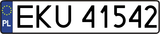 EKU41542