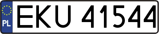 EKU41544