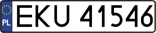 EKU41546
