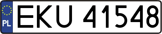 EKU41548