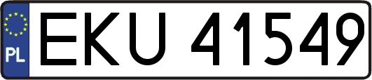 EKU41549