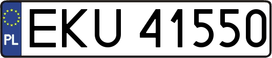 EKU41550
