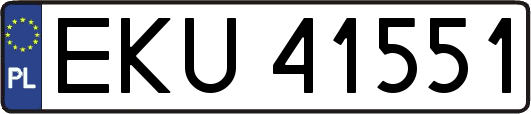 EKU41551