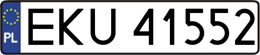 EKU41552