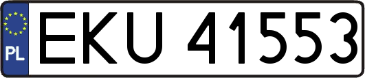 EKU41553
