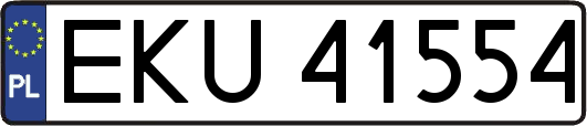 EKU41554