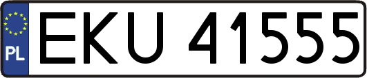 EKU41555
