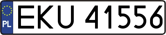 EKU41556