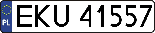 EKU41557