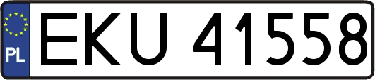 EKU41558