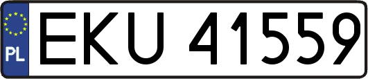 EKU41559