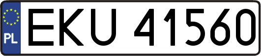 EKU41560