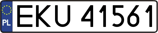 EKU41561