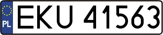 EKU41563