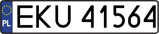 EKU41564