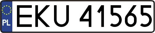 EKU41565