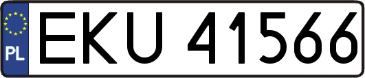 EKU41566