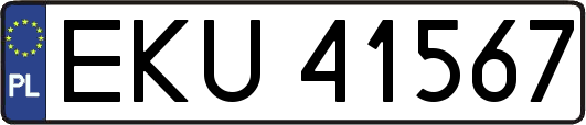 EKU41567