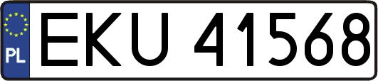EKU41568