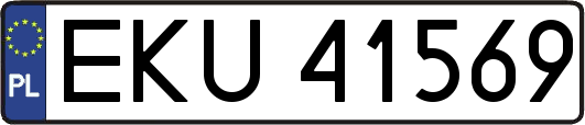 EKU41569