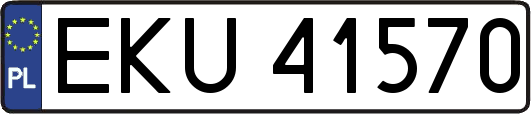 EKU41570