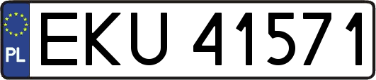 EKU41571