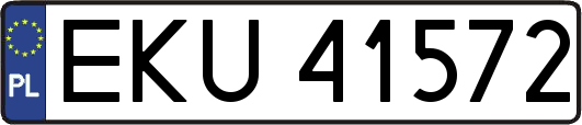 EKU41572