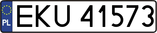 EKU41573