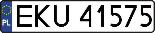 EKU41575