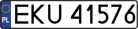 EKU41576